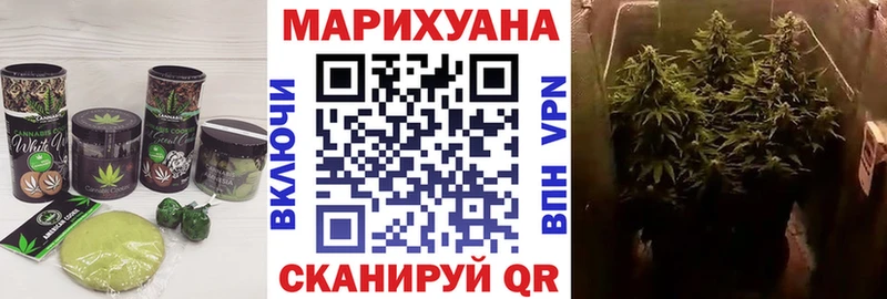 купить наркотик  Никольск  Cannafood конопля 