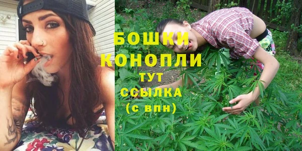 ПСИЛОЦИБИНОВЫЕ ГРИБЫ Нефтекумск