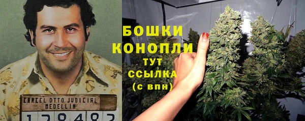 ПСИЛОЦИБИНОВЫЕ ГРИБЫ Нефтекумск