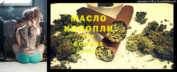 прущий лед Нея