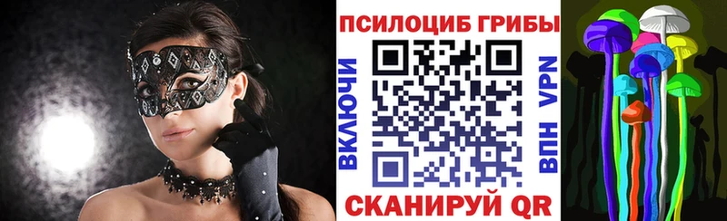 Галлюциногенные грибы MAGIC MUSHROOMS  Никольск 